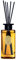 M&SENSE 300ml Raumduft Neues Zuhause Duft|Reed Diffuser mit 7 Duftstäbchen|Luxus Lufterfrischer für Badezimmer,Wohnung,Heimdekoration|Raumduft Stäbchen|Long Lasting Non-Toxic Essential Oil