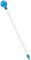 BESPORTBLE Feeder Tube Per Nutrizione e Marini Fertilizzante Liquido Per Acquari Materiale Resistente e Trasparente