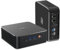 HAICOTECH Mini PC WIN-11, Ryzen 9 8945HS Desktop Computer -8C/16T, up to 5.2GHz, 32GB DDR5 RAM 1TB SSD Gaming PC, Dual 8K Output Support 3 Display/6xUSB/Wi-Fi6/BT5.2/Dual 2.5G