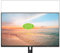 3 Pezzi Pellicola Protettiva, compatibile con Philips 24E1N1200A 23.8 Monitor Screen Protector Protezioni Schermo (Non Vetro Temperato)