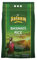 Salaam Premium Basmati Rice 5kg, Aromatic, Long Grain, Aged, Non-Sticky, Ideal for Biryani, Pilaf, and Everyday Meals