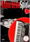 Akkordeon Spiel Band 2 - erste Akkordeon-Schule für Fortgeschrittene von Peter Michael Haas - Notenbuch mit CD und Peter Michael Haas 610302 4018262103021