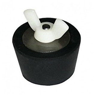 Raviday Bouchon d'hivernage de Piscine