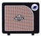 Mooer Hornet Amplificador para Guitarra Eléctrica
