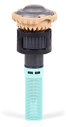 Rain Bird R-VAN 18 Series Verstellbare Düse (4,0 m – 5,5 m Radius 45º – 270º)
