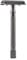 MERKUR Rasierer 23 black