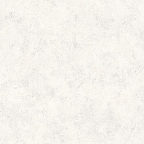 Papier peint uni Papier peint intissé Blanc 369245 SP14710 | Papier peint pas cher