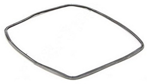 BOSCH - Guarnizione per porta (230448-4338) Forno, fornello 00095253