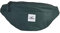 Cleptomanicx Gürteltasche C.I. Patch (Scarab Green)