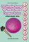 70 Simple Songs for the 8-Note Tongue Drum. Without Musical Notes: Just Follow the Circles (Simple Songs for 8-Note Tongue Drum. Play Without Notes, Band 1)