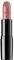 ARTDECO Perfect Color Lippenstift - für unwiderstehlich glänzende und langanhaltende Farbbrillanz in schimmerndem Pink & Rosé, 4g