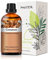 PHATOIL Huile Essentielle Cannelle 30 ml, Huiles Essentielles pour Diffuseur Pure Naturelle, Huile de Cannelle pour Aromathérapie