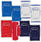 Ginocchiere Pallavolo Ginocchiera Volley Modello Senior Junior Light PS 39872