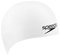 Speedo Unisex-Erwachsene Badekappe Fastskin Hiro