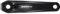 Shimano Crank Belt Steps E8000 160 mm