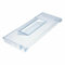LUTH Premium Profi Parts Tapa superior compatible con Juno 264401508/9 para congelador