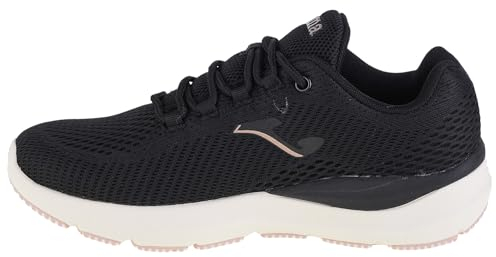 Joma Damen Sneakers, 35 EU