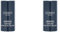 Calvin Klein Eternity Men Deodorante Stick 75g (Confezione da 2)