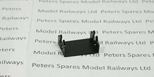 Dapol 105396 9F N Gauge Motor cradle