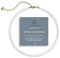 SIMPLÍ BASIC Natural Healing Gemstone 4mm Bead Necklace | Womens & Mens Beaded Fashion Jewellery | Inc Gift Box (Moonstone) | Valentines, Anniversary,Gifts for Her,Mother's Day