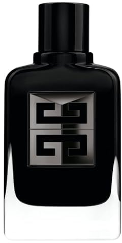 Gentleman Society Extreme Eau de Parfum 60ML