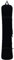 Kaohxzklcn Verschleißfeste Snowboardtasche mit Schultergurt 140/145/150/155/160cm Skitasche ohne für Outdoor-Aktivitäten Ski Tragetasche 140/145/150/155/160cm Snowboardtasche Skitasche mit