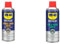 WD-40 Specialist Moto • Graisse Chaîne • Aérosol • Idéal Off-road et conditions humides & WD-40 Specialist Moto Cire Et Polish Aérosol Extrême Brillance Et Longue Durée