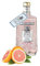 BAGNOLI DOLCE VITA DRY GIN POMPELMO ROSA GIARDINI CAPRESI 1 LT
