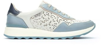 Pikolinos Sneakers in Leder ARRECIFE für Frauen