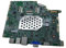 Hncgwgbs H866MA (H855 Compatible) Projector Main Board Compatible For Epson EB-X39/CB-X39 Replacement Control PCB (H866MA-R1)
