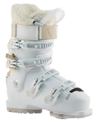 ROSSIGNOL Vizion 4B Elite 90 GW Damen Skischuhe