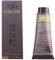 Icon Ecotech Natural Color 8.21 Light Pearl Blonde Tinte - 60 ml