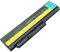 ARyee 5200mAh 11.1V X220 Akku Laptop Akku für Lenovo ThinkPad X220 X220i X220s