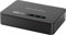 Grandstream Networks HT813 - Telefonsplitter (90,5 mm, 29 mm, 130,5 mm, 142 g, 1 Stück(e))