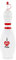 Bowling Pin Trinkflasche Happy Birthday oder I Love Bowling (I Love Bowling)
