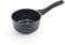 Metaltex XPERT - Poêlon en Aluminium Fondu 16 cm