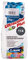 MAPEI ULTRACOLOR PLUS 2kg 114 anthrazit - zementäre Flexfuge für Fugenbreiten bis 20 mm