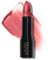 LAURA GELLER NEW YORK Italian Marble Sheer Lipstick - Strawberry Toffee - Hydrating & Lightweight - Vitamin E & Caster Seed Oil - Cream Finish