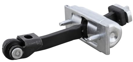 Türfeststeller | V25-2132 Kompatibel mit Transit V363 Bus (fad, Fbd),transit V363 Kasten (fcd, Fdd),transit V363 Pritsche/fahrgestell (fed, Ff