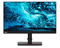 Lenovo ThinkVision T23i-20 C20230FT0