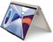 Leno Yoga 9 i7 16 A SR W11H 83B1001EGE