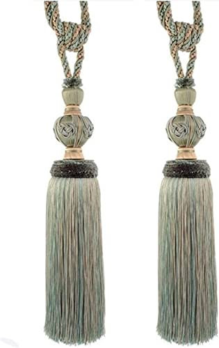 Ventil-Wasserschlauch-Teile, Anschluss mit Absperrung, Ventil 1/2 3/4 1 1-1/4 1-1/2 Messing Elektrisches Kugelventil Dreidrahtsystem Zweisteuerung Dreiwege 220 V 24 V 12 V (Spezifikation: 1-1/2 , Spa