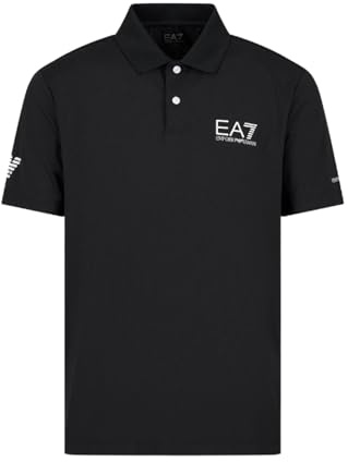 EA7 8npf23 Pjemz Herren