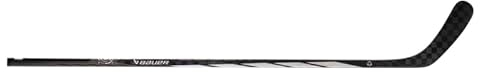 Bauer Proto Composite Grip Stick Intermediate 57' - Flex 65, Spielseite:Links, Biegung:P28