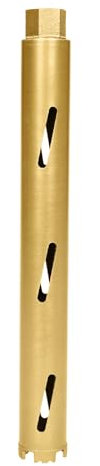 Carotatrice, carotatrice a secco, carotatrice a secco professionale da 450 mm