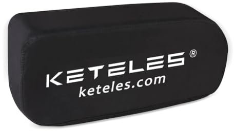 KETELES K800/K800PRO/XF4000 electric bicycle, battery waterproof cover Waterproof Ebike Battery Cover, Dustproof, Wear Resistant Bike Frame Bag, Battery Bag for Electric Bike