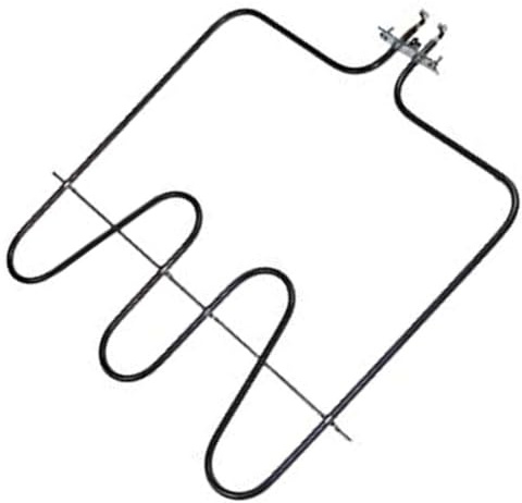 SOS Accessoire Heizelement 1400 W für Backofen, Herd 524020800 Blueski, Far, Firstline