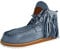 Stivaletto Donna Basso Stivali da Donna Alti Stivali Neve Stivaletti Donna Pelle Stivali Estivi Stivaletti Donna Neri con Plateau Stivali da Donna Stivali Mezza Gamba Donna