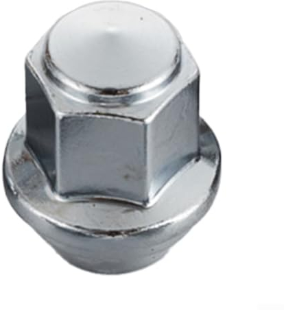 Ersatz-Radmutter für Ford für SMax, für Transit, für Connect