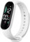 Dawutocap Dispositivo de salud portátil M9 con comodidad ligera que se adapta a pulsera inteligente ideal para personas mayores y activas